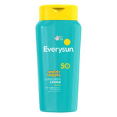 Everysun Water Baby Sun Protect Lotion SPF50 200ml